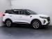 Chery Tiggo 7 Pro 1.5T Distinction - Thumbnail 2