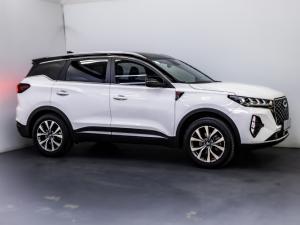 Chery Tiggo 7 Pro 1.5T Distinction - Image 2