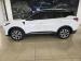 Chery Tiggo 7 Pro 1.5T Distinction - Thumbnail 2