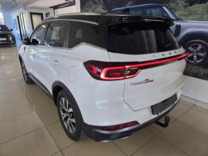 Chery Tiggo 7 Pro 1.5T Distinction - Image 3