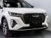 Chery Tiggo 7 Pro 1.5T Distinction - Thumbnail 3