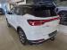 Chery Tiggo 7 Pro 1.5T Distinction - Thumbnail 3
