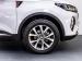 Chery Tiggo 7 Pro 1.5T Distinction - Thumbnail 4