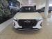 Chery Tiggo 7 Pro 1.5T Distinction - Thumbnail 4