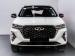 Chery Tiggo 7 Pro 1.5T Distinction - Thumbnail 5