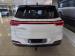 Chery Tiggo 7 Pro 1.5T Distinction - Thumbnail 5