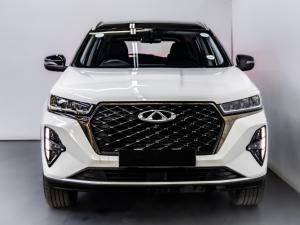 Chery Tiggo 7 Pro 1.5T Distinction - Image 5