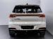 Chery Tiggo 7 Pro 1.5T Distinction - Thumbnail 6