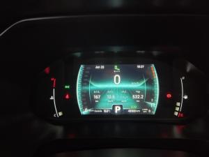 Chery Tiggo 7 Pro 1.5T Distinction - Image 6
