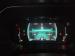 Chery Tiggo 7 Pro 1.5T Distinction - Thumbnail 6