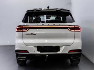 Chery Tiggo 7 Pro 1.5T Distinction - Image 6