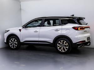 Chery Tiggo 7 Pro 1.5T Distinction - Image 7