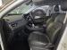 Chery Tiggo 7 Pro 1.5T Distinction - Thumbnail 7