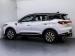 Chery Tiggo 7 Pro 1.5T Distinction - Thumbnail 7