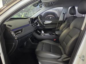 Chery Tiggo 7 Pro 1.5T Distinction - Image 7