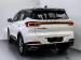 Chery Tiggo 7 Pro 1.5T Distinction - Thumbnail 8