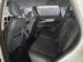 Chery Tiggo 7 Pro 1.5T Distinction - Thumbnail 8