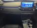 Chery Tiggo 7 Pro 1.5T Distinction - Thumbnail 9
