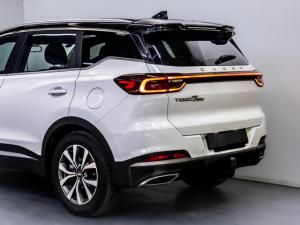 Chery Tiggo 7 Pro 1.5T Distinction - Image 9
