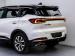 Chery Tiggo 7 Pro 1.5T Distinction - Thumbnail 9