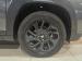 Suzuki Fronx 1.5 GL auto - Thumbnail 10