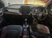 Suzuki Fronx 1.5 GL auto - Thumbnail 11