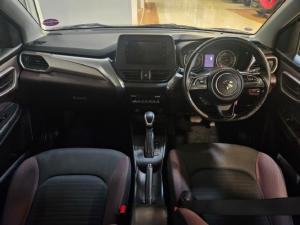 Suzuki Fronx 1.5 GL auto - Image 11