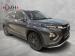 Suzuki Fronx 1.5 GL auto - Thumbnail 1