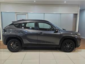 Suzuki Fronx 1.5 GL auto - Image 2