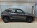Suzuki Fronx 1.5 GL auto - Thumbnail 2
