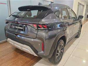 Suzuki Fronx 1.5 GL auto - Image 3