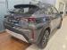 Suzuki Fronx 1.5 GL auto - Thumbnail 3