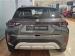 Suzuki Fronx 1.5 GL auto - Thumbnail 4