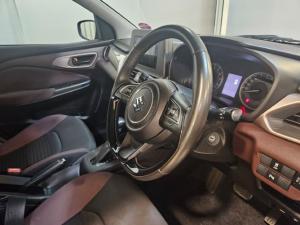 Suzuki Fronx 1.5 GL auto - Image 5