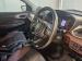 Suzuki Fronx 1.5 GL auto - Thumbnail 5