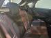 Suzuki Fronx 1.5 GL auto - Thumbnail 6