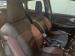 Suzuki Fronx 1.5 GL auto - Thumbnail 7