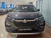 Suzuki Fronx 1.5 GL auto - Thumbnail 8