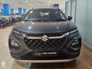 Suzuki Fronx 1.5 GL auto - Image 8