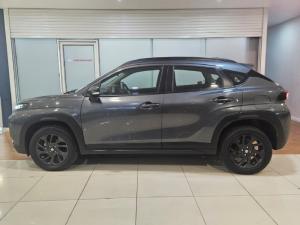 Suzuki Fronx 1.5 GL auto - Image 9