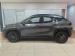 Suzuki Fronx 1.5 GL auto - Thumbnail 9