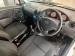Nissan NP200 1.6i safety pack (aircon) - Thumbnail 10