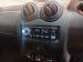 Nissan NP200 1.6i safety pack (aircon) - Thumbnail 11