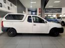 Thumbnail Nissan NP200 1.6i safety pack (aircon)