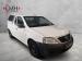 Nissan NP200 1.6i safety pack (aircon) - Thumbnail 1