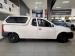 Nissan NP200 1.6i safety pack (aircon) - Thumbnail 2