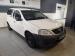 Nissan NP200 1.6i safety pack (aircon) - Thumbnail 3