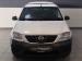 Nissan NP200 1.6i safety pack (aircon) - Thumbnail 3