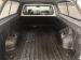 Nissan NP200 1.6i safety pack (aircon) - Thumbnail 4