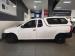 Nissan NP200 1.6i safety pack (aircon) - Thumbnail 5